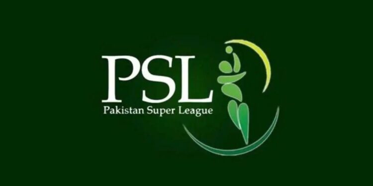 পিএসএলের বাকি অংশ হবে আরব আমিরাতে