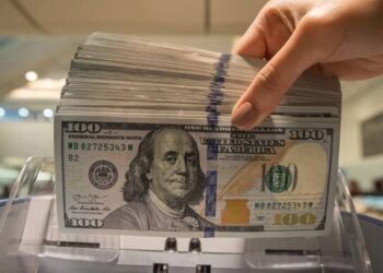 মে মাসের ১১ দিনে রেমিট্যান্সে রেকর্ড