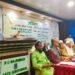 কুরআনকে জানার জন্য মানুষের ব্যাপক আগ্রহ রয়েছে: ঢাবি উপাচার্য