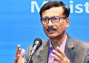 এখনই রোহিঙ্গা প্রত্যাবাসন সম্ভব নয়: উপদেষ্টা