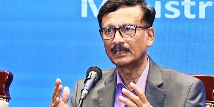 এখনই রোহিঙ্গা প্রত্যাবাসন সম্ভব নয়: উপদেষ্টা