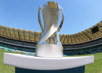 বাংলাদেশের গ্রুপে সিঙ্গাপুর ও ভিয়েতনাম