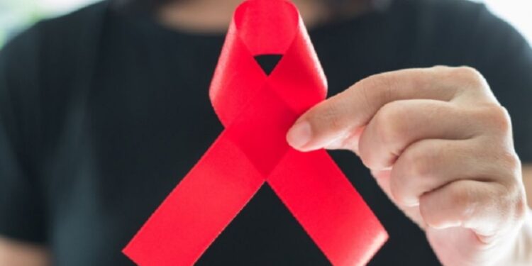 এইডস রোগীর জন্য দুটি নতুন ওষুধ তৈরির দাবি বিজ্ঞানীদের