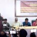 এটিএম আজহার ন্যায়বিচারের অধিকার পেয়েছেন: আখতার