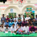 আওয়ামী লীগ নিষিদ্ধের দাবিতে নতুন জোটের আত্মপ্রকাশ