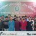 কিশোর গ্যাংয়ের বিরুদ্ধে অভিযানে দুই দিনে গ্রেফতার ৫৭