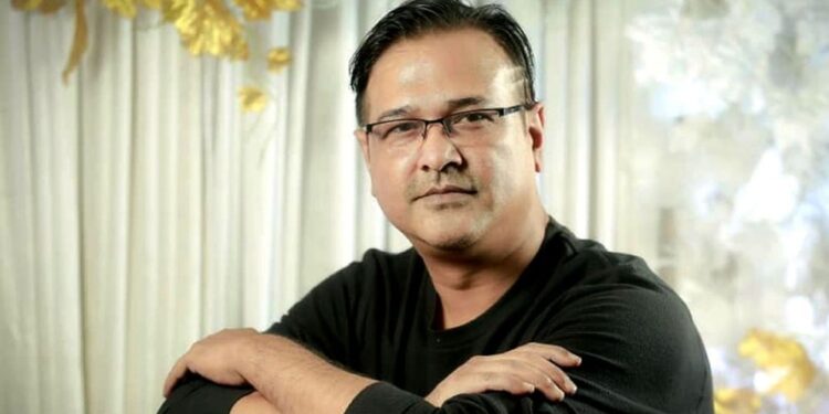 যে বিএনপিকে ভালোবাসি সেই বিএনপি খুঁজে পাচ্ছি না: আসিফ