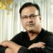 যে বিএনপিকে ভালোবাসি সেই বিএনপি খুঁজে পাচ্ছি না: আসিফ