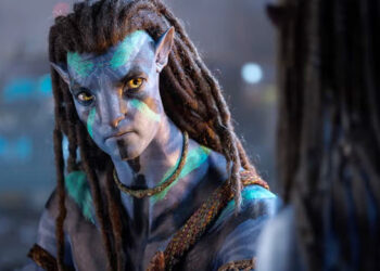 শোক নাকি প্রতিশোধ, কী থাকছে নতুন অ্যাভাটারে