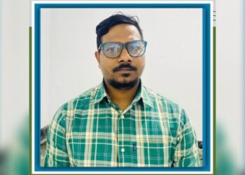 মিরসরাইয়ে নিষিদ্ধ ছাত্রলীগের সাবেক কেন্দ্রীয় সদস্য আটক