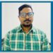 মিরসরাইয়ে নিষিদ্ধ ছাত্রলীগের সাবেক কেন্দ্রীয় সদস্য আটক
