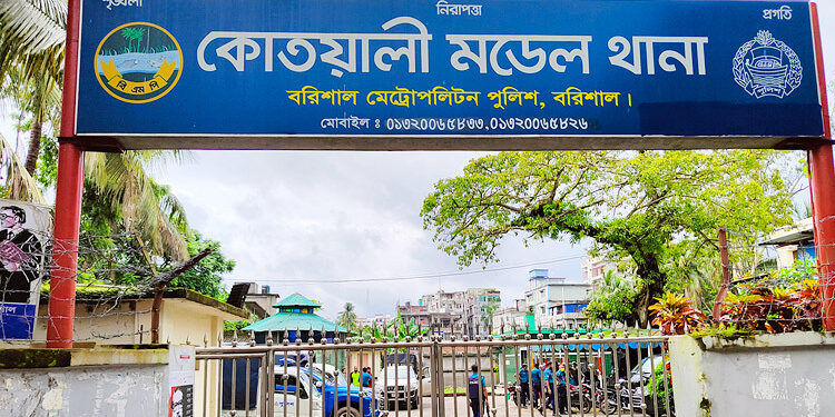 শেখ হাসিনার ভাই-ভাবিসহ ২৪৭ জনের বিরুদ্ধে মামলা