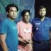 ছেলেকে পুলিশে দিয়ে বিএনপি নেতার ফেসবুকে পোস্ট
