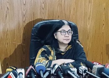 মুচলেকা দিলে মামলা থেকে মুক্তি পাবে বরিশাল বিশ্ববিদ্যালয়ের শিক্ষার্থীরা: ভিসি