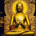 আজ শুভ বুদ্ধ পূর্ণিমা