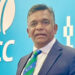 বিসিবি সভাপতি হচ্ছেন বুলবুল, গুঞ্জন!