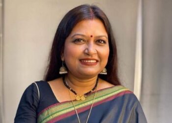 আত্মসমর্পণ করে জামিন পেলেন চয়নিকা চৌধুরী