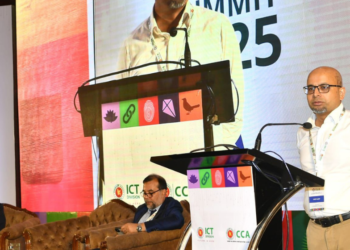 ডিজিটাল স্বাক্ষরে শৃঙ্খলিত হবে সরকারি কার্যক্রম