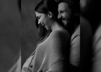 গর্ভাবস্থার জটিল সমস্যায় পড়েছিলেন দীপিকা