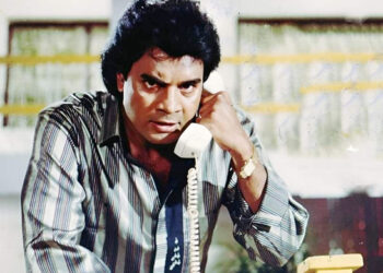 কোনো ফ্যাসিস্টকে মানবো না : ইলিয়াস কাঞ্চন