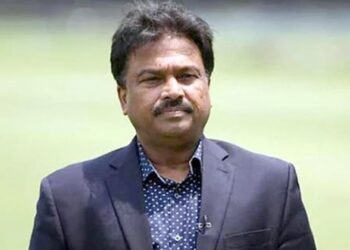 পাকিস্তান সিরিজ নিয়ে আশার কথা শোনা গেল