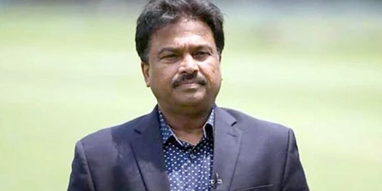 পাকিস্তান সিরিজ নিয়ে আশার কথা শোনা গেল