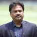 পাকিস্তান সিরিজ নিয়ে আশার কথা শোনা গেল