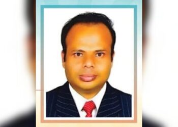 জনস্বাস্থ্য শিক্ষায় প্রয়োজন বিশেষায়িত উচ্চশিক্ষা কেন্দ্র