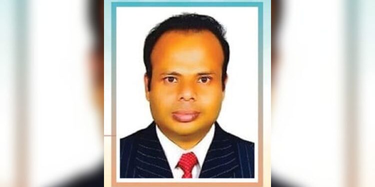 জনস্বাস্থ্য শিক্ষায় প্রয়োজন বিশেষায়িত উচ্চশিক্ষা কেন্দ্র