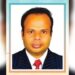 জনস্বাস্থ্য শিক্ষায় প্রয়োজন বিশেষায়িত উচ্চশিক্ষা কেন্দ্র