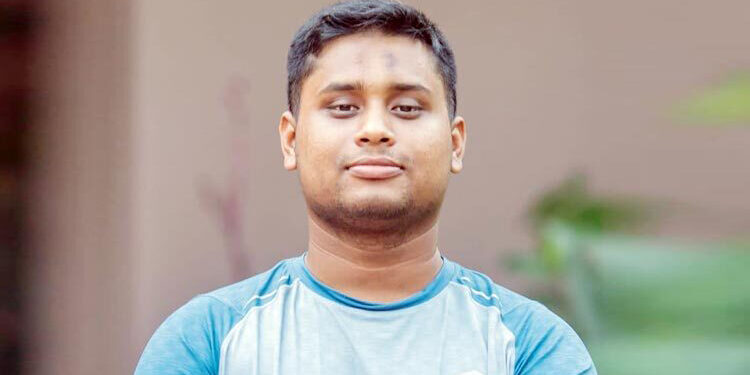 ‘আওয়ামী লীগকে নিষিদ্ধ করতে হবে এটা সিদ্ধান্ত, অনুরোধ নয়’