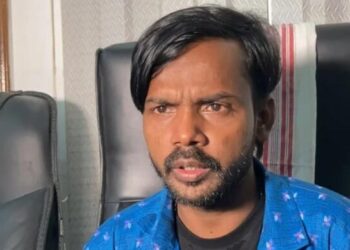 ধর্ষণের অভিযোগে হিরো আলমের বিরুদ্ধে মামলা