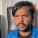 ধর্ষণের অভিযোগে হিরো আলমের বিরুদ্ধে মামলা
