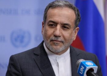 ভারত-পাকিস্তানকে ধৈর্য ধরার আহ্বান ইরান পররাষ্ট্রমন্ত্রীর