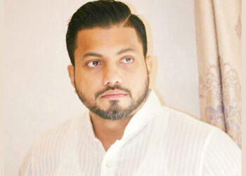 ইশরাকের শপথ বন্ধে রিটের আদেশ বুধবার দুপুরে