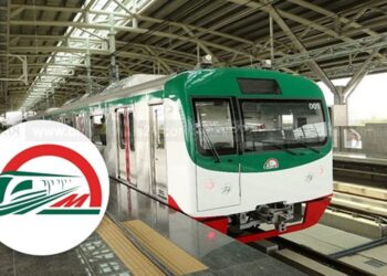 মেট্রোরেলে ১২০ পদে বড় নিয়োগ