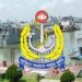 নৌবাহিনীর ডকইয়ার্ডে বিভিন্ন পদে চাকরির সুযোগ