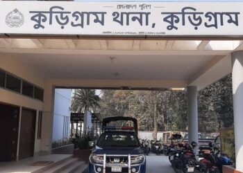 প্রতিপক্ষকে ফাঁসাতে নিজ মেয়েকে হত্যা, বাবা-মাসহ গ্রেফতার ৩