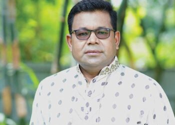 মনির খানের হাতে নতুন ২০ গান