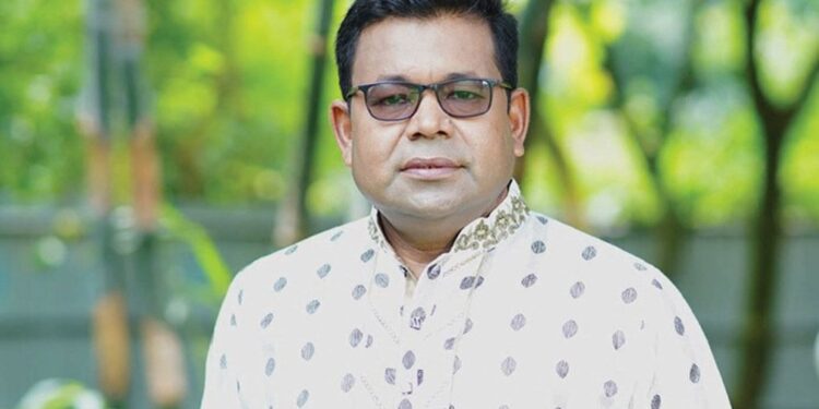 মনির খানের হাতে নতুন ২০ গান