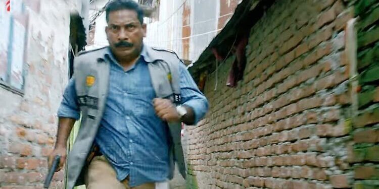 অস্ট্রেলিয়ায় মুক্তি পাচ্ছে ‘চক্কর ৩২০’