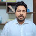 এনসিপির দৃষ্টিভঙ্গি তুলে ধরলেন নাহিদ