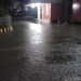 নোয়াখালীতে তিন ঘণ্টায় ১৭৭ মিলিমিটার বৃষ্টি, জলাবদ্ধতায় দুর্ভোগ