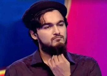 সংগীতশিল্পী মাইনুল আহসান নোবেল গ্রেফতার