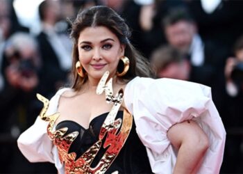 ‘১৫ দিনেই ওজন কমাতে পারি’, দাবি ঐশ্বরিয়ার