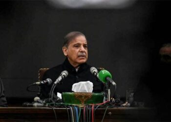 শীর্ষ নিরাপত্তা কমিটির বৈঠক ডেকেছে পাকিস্তান