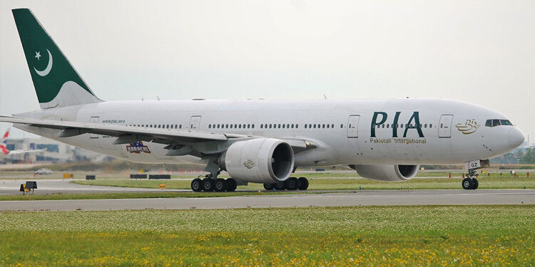 এবার পাকিস্তানের জন্য আকাশসীমা বন্ধ করলো ভারত