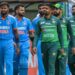 এশিয়া কাপ থেকে পাকিস্তানকে বের করে দেয়া হবে: গাভাস্কার