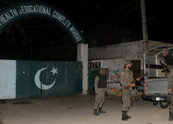 পাকিস্তানের পাশে দাঁড়ালো তুরস্ক