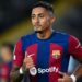 রাফিনিয়াকে চমকে দিল বার্সেলোনা